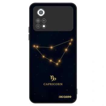 Obal pre Xiaomi Poco X4 Pro 5G - CAPRICORN
