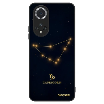 Obal pre Huawei Nova 9 SE - CAPRICORN
