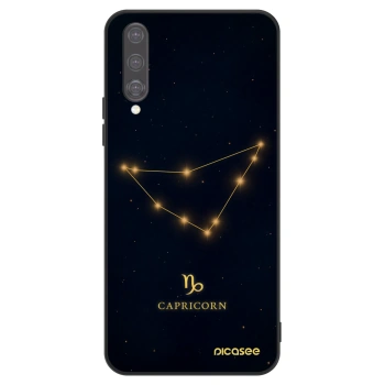 Obal pre Huawei P20 Pro - CAPRICORN