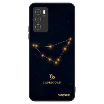 Obal pre OPPO A16s - CAPRICORN