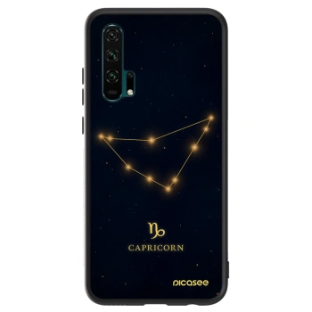 Obal pre Honor 20 Pro - CAPRICORN