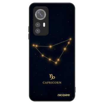 Obal pre Xiaomi 12X - CAPRICORN