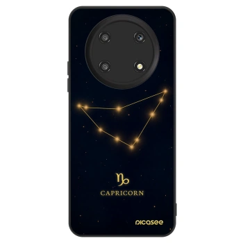 Obal pre Honor Magic4 Lite 5G - CAPRICORN
