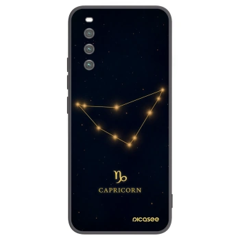 Obal pre Sony Xperia 10 IV 5G - CAPRICORN