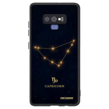 Obal pre Samsung Galaxy Note 9 N960F - CAPRICORN