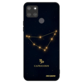 Obal pre Realme C21Y - CAPRICORN