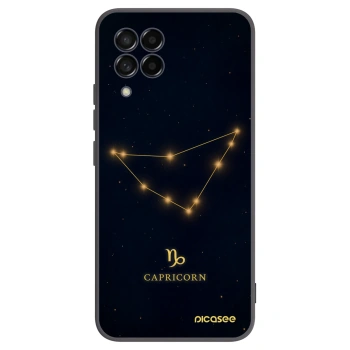 Obal pre Samsung Galaxy M53 5G - CAPRICORN