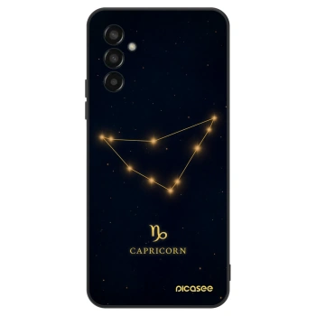 Obal pre Samsung Galaxy M13 M135F - CAPRICORN