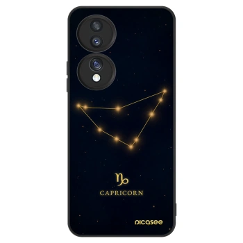 Obal pre Honor 70 - CAPRICORN
