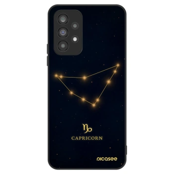 Obal pre Samsung Galaxy A73 5G - CAPRICORN