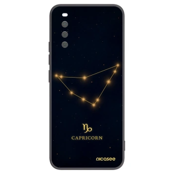 Obal pre Sony Xperia 10 III - CAPRICORN