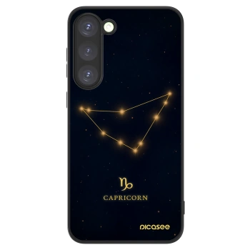 Obal pre Samsung Galaxy S23+ 5G - CAPRICORN
