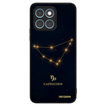 Obal pre Honor X8 5G - CAPRICORN