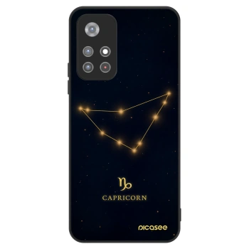 Obal pre Xiaomi Redmi Note 11S 5G - CAPRICORN