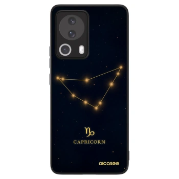 Picasee ULTIMATE CASE pro Xiaomi 13 Lite - CAPRICORN