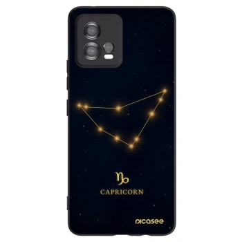 Obal pre Motorola Moto G72 - CAPRICORN
