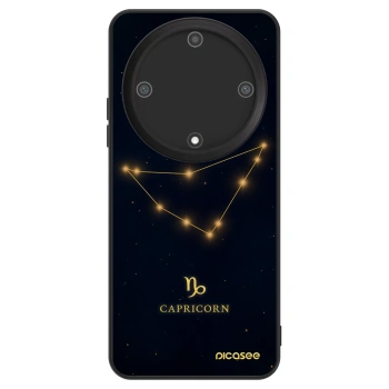 Obal pre Honor Magic5 Lite 5G - CAPRICORN