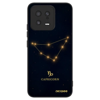 Obal pre Xiaomi 13 - CAPRICORN