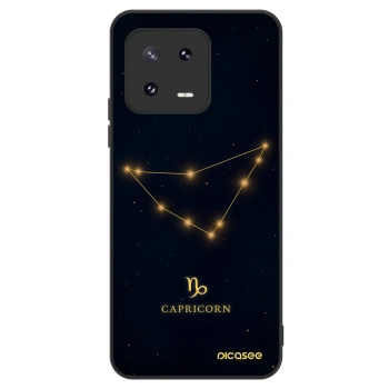 Obal pre Xiaomi 13 Pro - CAPRICORN