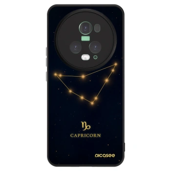 Obal pre Honor Magic5 Pro - CAPRICORN