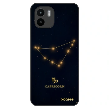 Obal pre Xiaomi Redmi A2 - CAPRICORN