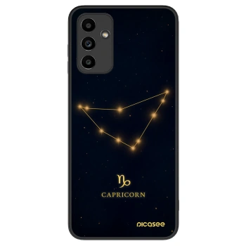 Obal pre Samsung Galaxy A04s A047F - CAPRICORN