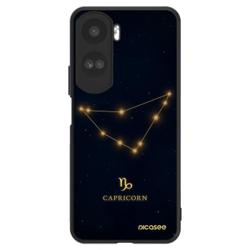 Obal pre Honor 90 Lite 5G - CAPRICORN