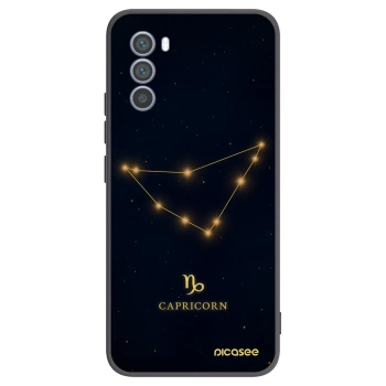 Obal pre Motorola Moto G62 - CAPRICORN