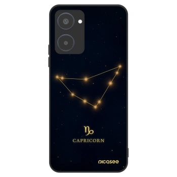 Obal pre Realme 10 4G - CAPRICORN