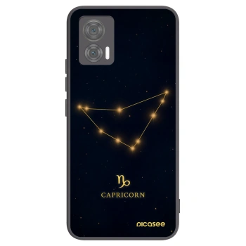 Obal pre Motorola Edge 30 Neo - CAPRICORN