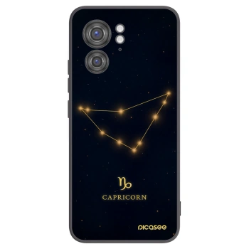 Obal pre Motorola Edge 40 - CAPRICORN