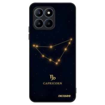 Obal pre Honor 70 Lite - CAPRICORN