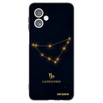 Obal pre Motorola Moto G54 5G - CAPRICORN