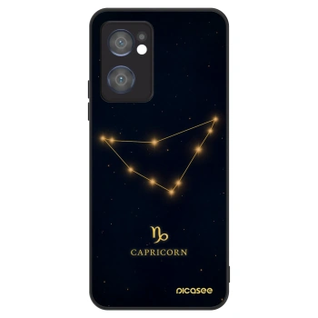 Obal pre OPPO Reno 7 5G - CAPRICORN