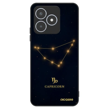 Obal pre Realme C53 - CAPRICORN
