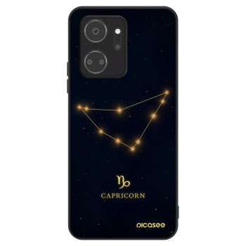 Obal pre Honor X7a - CAPRICORN