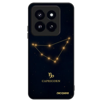 Obal pre Xiaomi 14 Pro - CAPRICORN