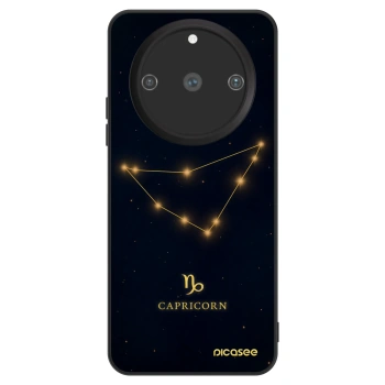 Obal pre Realme 11 Pro+ - CAPRICORN