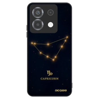 Obal pre Xiaomi Poco X6 - CAPRICORN