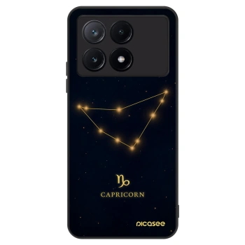 Obal pre Xiaomi Poco X6 Pro - CAPRICORN