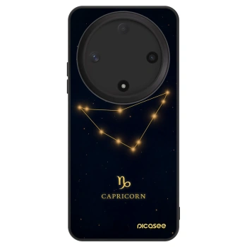 Obal pre Honor Magic6 Lite 5G - CAPRICORN
