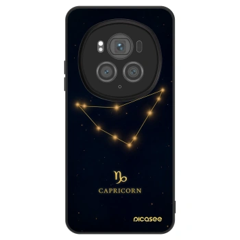 Obal pre Honor Magic6 Pro - CAPRICORN