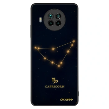 Obal pre Xiaomi Mi 10T Lite - CAPRICORN