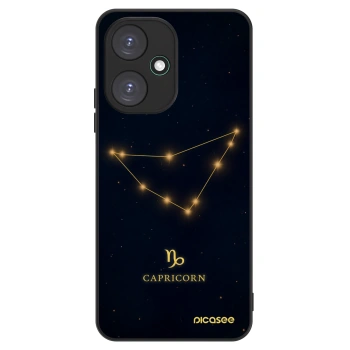 Obal pre Xiaomi Redmi 13C 5G - CAPRICORN