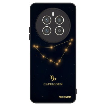 Obal pre Realme 12 Pro 5G - CAPRICORN