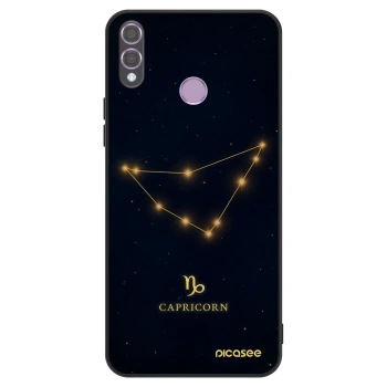 Obal pre Honor 8X - CAPRICORN