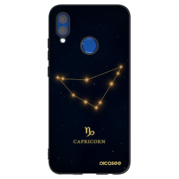 Obal pre Huawei P Smart 2019 - CAPRICORN