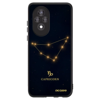 Obal pre Honor 200 Pro 5G - CAPRICORN