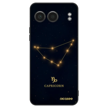 Obal pre OnePlus Nord 4 - CAPRICORN