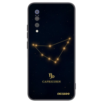 Obal pre Xiaomi Mi 9 - CAPRICORN
